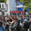 Sticna 2008_027